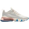 Nike Air Max 270 React Mens Style : Ao4971-100