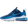 Nike Air Max 270 React Mens Style : Ao4971-400