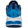 Nike Air Max 270 React Mens Style : Ao4971-400