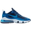 Nike Air Max 270 React Mens Style : Ao4971-400