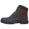 Timberland 6 Inch Field Boot Mens Style : Tb0a1xq3