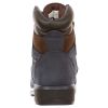 Timberland 6 Inch Field Boot Mens Style : Tb0a1xq3