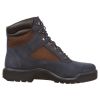 Timberland 6 Inch Field Boot Mens Style : Tb0a1xq3