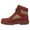 Timberland 6 Inch Field Boot Mens Style : Tb0a23z9