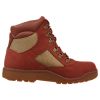 Timberland 6 Inch Field Boot Big Kids Style : Tb0a222z