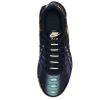 Nike Air Max Plus Game Big Kids Style : Cj6947-001