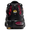 Nike Air Max Plus Game Big Kids Style : Cj6947-001