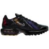 Nike Air Max Plus Game Big Kids Style : Cj6947-001