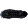 Jordan 11 Retro Low Ie Mens Style : 919712-041