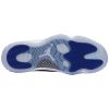 Jordan 11 Retro Low Ie Mens Style : 919712-041