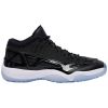 Jordan 11 Retro Low Ie Mens Style : 919712-041