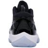 Jordan 11 Retro Low Ie Mens Style : 919712-041