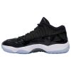 Jordan 11 Retro Low Ie Mens Style : 919712-041