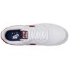 Nike Air Force 1 '07 2 Mens Style : Ci0057-101