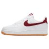 Nike Air Force 1 '07 2 Mens Style : Ci0057-101