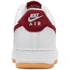 Nike Air Force 1 '07 2 Mens Style : Ci0057-101