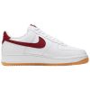 Nike Air Force 1 '07 2 Mens Style : Ci0057-101