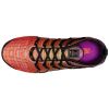 Nike Air Vapormax Plus Mens Style : 924453-604