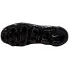 Nike Air Vapormax Plus Mens Style : 924453-604