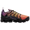 Nike Air Vapormax Plus Mens Style : 924453-604