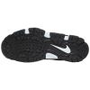 Nike Air Barrage Mid Mens Style : At7847-001