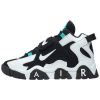 Nike Air Barrage Mid Mens Style : At7847-001