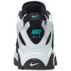 Nike Air Barrage Mid Mens Style : At7847-001