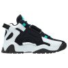 Nike Air Barrage Mid Mens Style : At7847-001