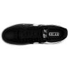 Nike Air Force 1 '07 Lv8 2 Mens Style : Ci0061-001