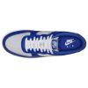 Nike Air Force 1 '07 1 Mens Style : Ci0056-400