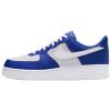 Nike Air Force 1 '07 1 Mens Style : Ci0056-400