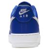 Nike Air Force 1 '07 1 Mens Style : Ci0056-400