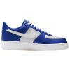 Nike Air Force 1 '07 1 Mens Style : Ci0056-400