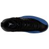 Jordan 12 Retro Mens Style : 130690-014