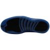 Jordan 12 Retro Mens Style : 130690-014