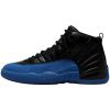 Jordan 12 Retro Mens Style : 130690-014