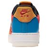 Nike Air Force 1 '07 Prm 1 Mens Style : Ci0065-101