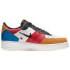 Nike Air Force 1 '07 Prm 1 Mens Style : Ci0065-101