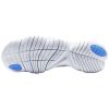 Nike Free Rn 5.0 Jdi Mens Style : Ci1288-600