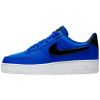 Nike Air Force 1 '07 Lv8 3 Mens Style : Ci0064-400