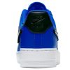 Nike Air Force 1 '07 Lv8 3 Mens Style : Ci0064-400