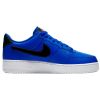 Nike Air Force 1 '07 Lv8 3 Mens Style : Ci0064-400