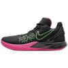 Nike Kyrie Flytrap Ii Mens Style : Ao4436-005