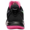 Nike Kyrie Flytrap Ii Mens Style : Ao4436-005