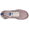 Nike Air Vapormax Flyknit 3 Womens Style : Aj6910-007