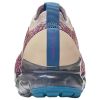 Nike Air Vapormax Flyknit 3 Womens Style : Aj6910-007