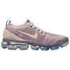 Nike Air Vapormax Flyknit 3 Womens Style : Aj6910-007