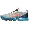 Nike Air Vapormax Flyknit 3 Mens Style : Aj6900-104