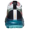 Nike Air Vapormax Flyknit 3 Mens Style : Aj6900-104