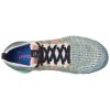 Nike Air Vapormax Flyknit 3 Mens Style : Aj6900-104